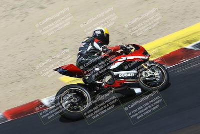 media/Aug-31-2024-TrackDaz (Sat) [[d39206e9d9]]/B plus Group/1220p (Turn 6)/